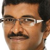 Design Director Centroid