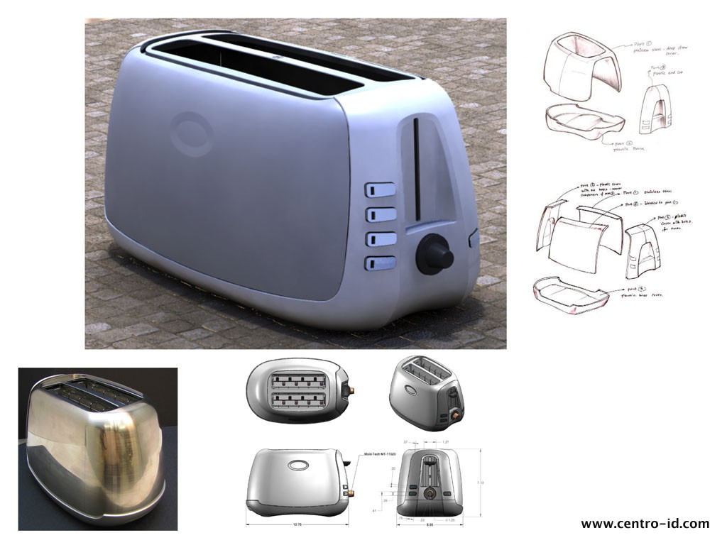 0037_toaster3