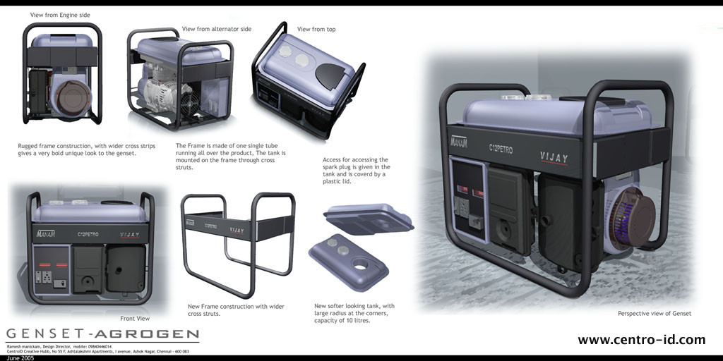 0047_genset01