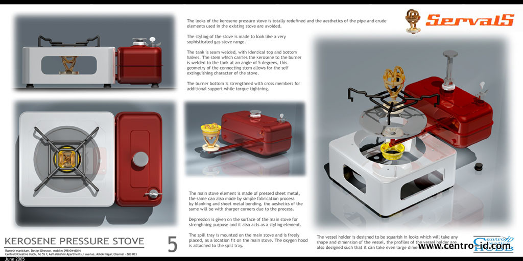 0063_kstove1