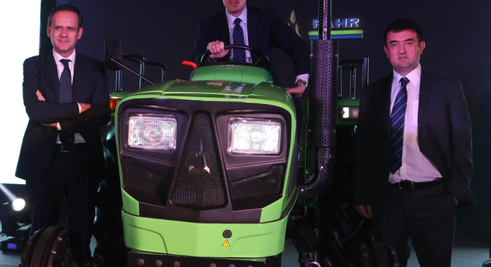 same-deutz5454-699x380